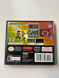Pokemon Ranger 2006 Nintendo DS CIB w/ Manual