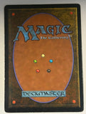 MTG 1994 Demonic Tutor Revised Edition Magic the Gathering