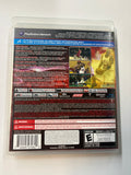 NBA 2K12 PlayStation 3 PS3 CIB Complete in Box