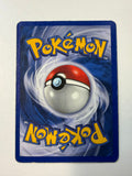 Pokemon TCG Ninetales 12/102 Base Set Unlimited Holo Rare