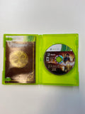 Fable III 2010 Microsoft XBOX 360 CIB Complete In Box