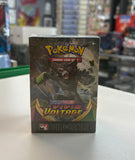 Vivid Voltage Build & Battle Box SEALED