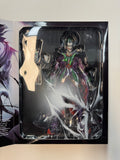 Square Enix Variant Play Arts Kai The Joker (No. 12) SEALED NIB
