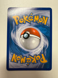 Pokemon TCG Xatu 11/95 Unleashed Reverse Holo