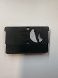 Fievel's Gold Rush Gameboy Advance Authentic Cartridge