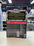 Kenner 2022 Star Wars Obi-Wan Kenobi Reva (Third Sister) Retro SEALED NIP