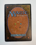 MTG 1993 Sol Ring #270 Ulimited Edition