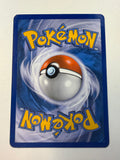 Pokemon TCG Fire Energy (Ho-Oh) 116/123 HeartGold SoulSilver
