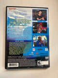 American Idol 2006 PlayStation 2 CIB Complete In Box