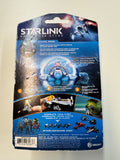 Ubisoft 2018 Starlink Battle for Atlas Kharl Zeon Vortex Shield SEALED NIP