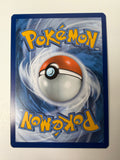 Pokemon TCG Pidgey 207/197 Illustration Rare Obsidian Flames