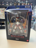 Mattel 2022 MOTU Masterverse Revelation Roboto SEALED NIB