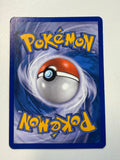Pokémon TCG Pikachu 79/110 Delta Species Holon Phantoms