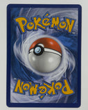 Pokémon TCG M Gardevior EX 79/114 (NM) Steam Siege