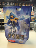 Mattel 2022 MOTU Masterverse Princess of Power Frosta SEALED NIB