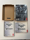 Neverwinter Nights Platinum Edition 2010 PC Game CIB Complete in Box