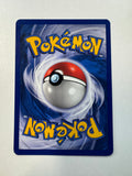 Pokémon TCG Lt. Surge's Spearow Gym Heroes Non-Holo 83/132 MINT
