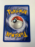 Pokemon TCG Latias 21/110 Delta Species Holon Phantoms Non-Holo LP
