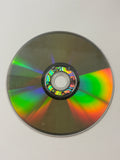 Halo 3 Limited Steel book Edition Microsoft XBOX 360 2007