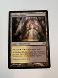 MTG 2013 Godless Shrine 242/249