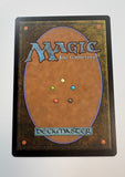 MTG 2014 Mana Confluence 163/165