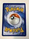 Pokémon TCG Team Rocket's Mewtwo EX 213/182 Destined Rivals Ultra Rare