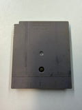 The Lion King Nintendo Gameboy 1995 Authentic Cartridge