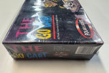 Polar Lights 1999 The Go Cart Model Kit Aurora Re-Issue SEALED
