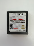 Mario Kart DS Nintendo DS Authentic Cartridge Only