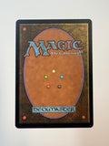 MTG 2000 Captain Sisay 237/350 Magic The Gathering