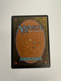 MTG 2006 Spirit Loop 42/301