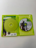 Dead Space 3 Limited Edition 2012 XBOX 360 CIB