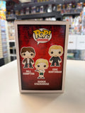 Funko Pop True Blood Bill / Sookie / Eric HMV 3 Pack Vaulted RARE HTF