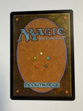 MTG 2009 Noble Hierarch 87/145