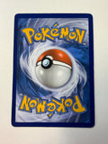 Pokémon TCG Gardevoir GX 140/147 Burning Shadows Full Art Holo NM