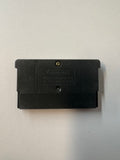 Bionicle Gameboy Advance Authentic Cartridge