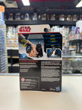 Hasbro 2017 Star Wars Force Link Kylo Ren SEALED NIP