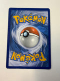 Pokemon TCG Charizard 11/108 XY Evolutions Holo Rare