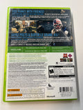 Payday 2 XBOX 360 2004 CIB Complete In Box