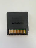 Legend of Zelda: Spirit Tracks Nintendo DS Authentic Cartridge Only