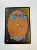 MTG 2006 Steam Vents 164/165