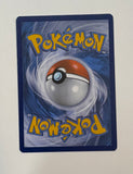 Pokemon TCG Generations Radiant Collection Dedenne RC10/RC32