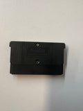 Yu-Gi-Oh Dungeondice Monsters Gameboy Advance Authentic Cartridge