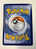 Pokémon TCG Mewtwo EX 157/162 Breakthrough Ultra Rare Holo