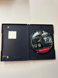 Medal of Honor Vanguard PlayStation 2 PS2 NO Manual Greatest Hits