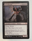 MTG 2012 Griselbrand 106/244 Magic The Gathering