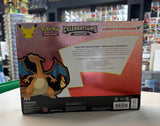 Pokémon TCG Celebrations Collection Lance's Charizard V