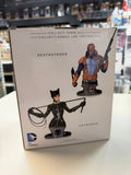 DC Collectibles Nightwing 6" Statue 0653/2500 Jim Lee/James Shoop