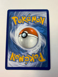 Pokémon TCG Klara Trainer 217/198 Chilling Reign Secret Rare Full Art