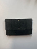 Shark Tale Gameboy Advance Authentic Cartridge